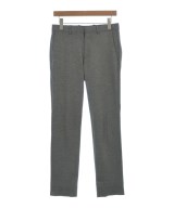 Theory（セオリー）その他 グレー サイズ:38(S位) メンズ/2200634450020