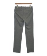 Theory（セオリー）その他 グレー サイズ:38(S位) メンズ/2200634450020