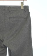 Theory（セオリー）その他 グレー サイズ:38(S位) メンズ/2200634450020