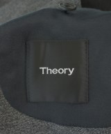 Theory（セオリー）その他 グレー サイズ:38(S位) メンズ/2200634450020
