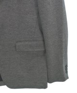 Theory（セオリー）その他 グレー サイズ:38(S位) メンズ/2200634450020