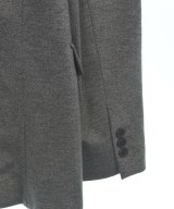 Theory（セオリー）その他 グレー サイズ:38(S位) メンズ/2200634450020