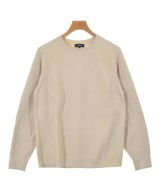 Theory ニット・セーター