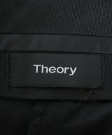 Theory（セオリー）スラックス 黒 サイズ:30(M位) メンズ/2200610256028