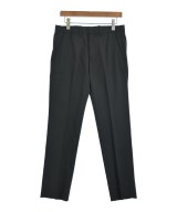 Theory スラックス