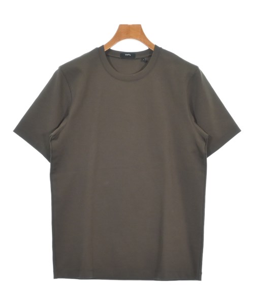 セオリー(Theory)のTheory Tシャツ・カットソー