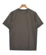 Theory Tシャツ・カットソー