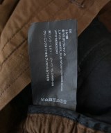 Theory（セオリー）その他 茶 サイズ:30(M位) メンズ/2200608518145