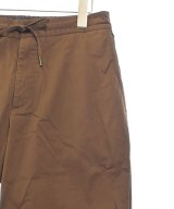 Theory（セオリー）その他 茶 サイズ:30(M位) メンズ/2200608518145