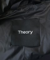 Theory（セオリー）その他 黒 サイズ:S メンズ/2200612743014