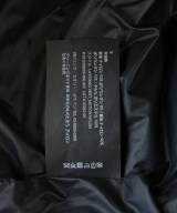 Theory（セオリー）その他 黒 サイズ:S メンズ/2200612743014