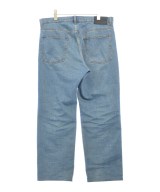 Theory（セオリー）デニムパンツ 青 サイズ:32(L位) メンズ/2200612743021