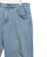 Theory（セオリー）デニムパンツ 青 サイズ:32(L位) メンズ/2200612743021