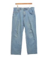 Theory デニムパンツ