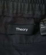 Theory（セオリー）スラックス グレー サイズ:30(M位) メンズ/2200612743045