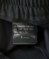 Theory（セオリー）スラックス グレー サイズ:30(M位) メンズ/2200612743045