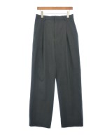 Theory スラックス