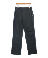 Theory デニムパンツ