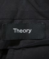 Theory（セオリー）スラックス 黒 サイズ:30(M位) メンズ/2200612749016