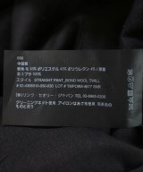 Theory（セオリー）スラックス 黒 サイズ:30(M位) メンズ/2200612749016