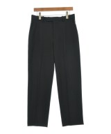 Theory スラックス