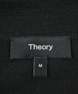 Theory（セオリー）ニット・セーター 黒 サイズ:M メンズ/2200612749023