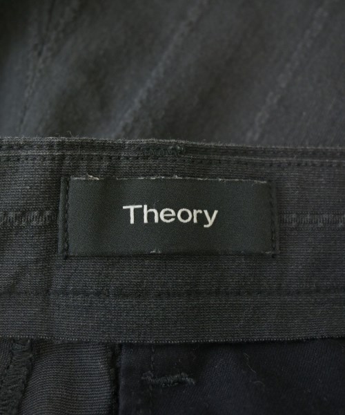 Theory（セオリー）その他 グレー サイズ:32(L位) メンズ/2200612780026