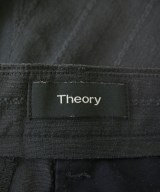 Theory（セオリー）その他 グレー サイズ:32(L位) メンズ/2200612780026