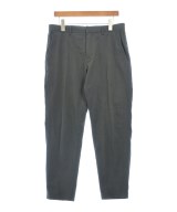 Theory パンツ（その他）