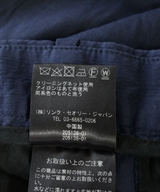 Theory（セオリー）スラックス 紺 サイズ:31(M位) メンズ/2200613327169