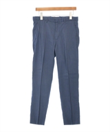 Theory スラックス