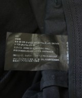 Theory（セオリー）カーゴパンツ 黒 サイズ:32(L位) メンズ/2200615120058