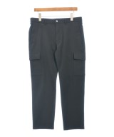Theory カーゴパンツ
