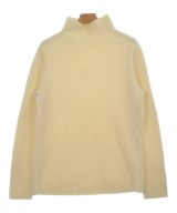 Theory ニット・セーター