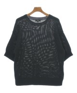 Theory ニット・セーター