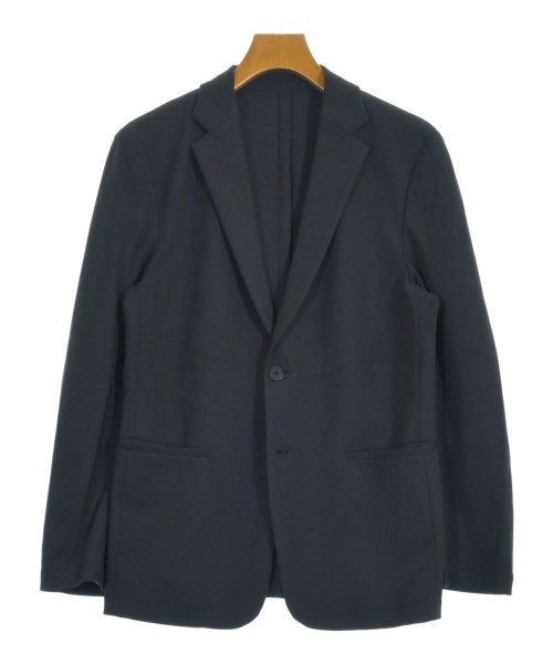 セオリー(Theory)のTheory テーラードジャケット