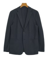 Theory（セオリー）テーラードジャケット 黒 サイズ:36(XS位) メンズ/2200615720036