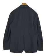 Theory（セオリー）テーラードジャケット 黒 サイズ:36(XS位) メンズ/2200615720036