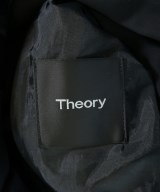 Theory（セオリー）テーラードジャケット 黒 サイズ:36(XS位) メンズ/2200615720036