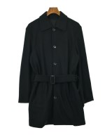 Theory ステンカラーコート