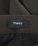 Theory（セオリー）その他 茶 サイズ:32(L位) メンズ/2200609838037