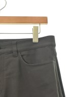 Theory（セオリー）その他 茶 サイズ:32(L位) メンズ/2200609838037