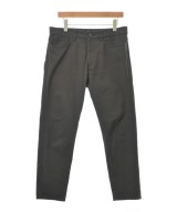 Theory パンツ（その他）