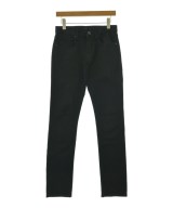 Theory デニムパンツ