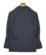 Theory（セオリー）テーラードジャケット 紺 サイズ:36(XS位) メンズ/2200612017085