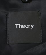 Theory（セオリー）テーラードジャケット 紺 サイズ:36(XS位) メンズ/2200612017085