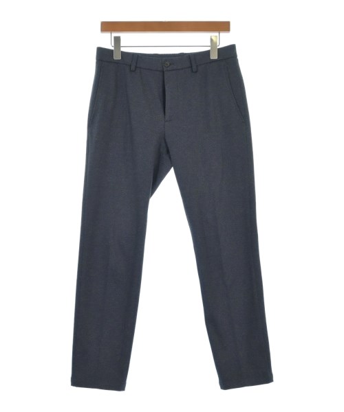 セオリー(Theory)のTheory パンツ（その他）