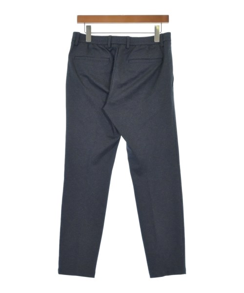 Theory（セオリー）その他 紺 サイズ:30(M位) メンズ/2200612017092