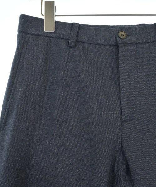Theory（セオリー）その他 紺 サイズ:30(M位) メンズ/2200612017092