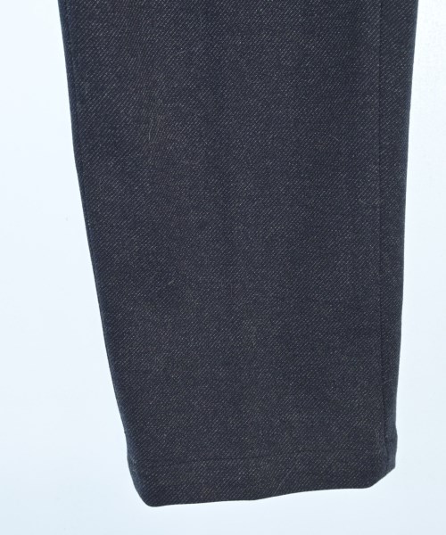 Theory（セオリー）その他 紺 サイズ:30(M位) メンズ/2200612017092